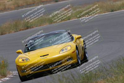 media/Jun-09-2024-VIP Trackdays (Sun) [[7698b8928b]]/Group B (Intermediate)/1220pm (4A)/